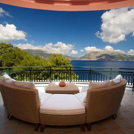 Ionian Queen * Dhikhalia