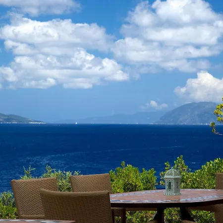Ionian Queen *